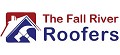 The Fall River Roofers