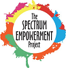 Spectrum Empowerment Project